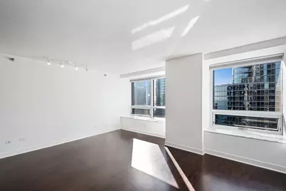 [Address not provided], Chicago, IL 60611 - Photo 3