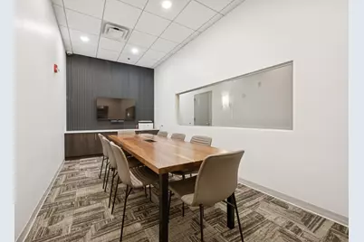 [Address not provided], Chicago, IL 60611 - Photo 27