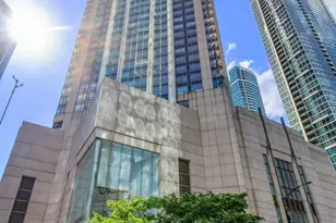 512 N McClurg Ct, Chicago, IL 60611 - Photo 1
