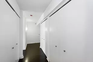 [Address not provided], Chicago, IL 60611 - Photo 9