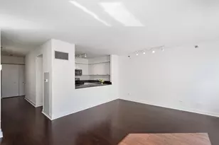 [Address not provided], Chicago, IL 60611 - Photo 5