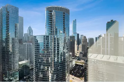 [Address not provided], Chicago, IL 60611 - Photo 11