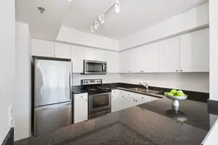 [Address not provided], Chicago, IL 60611 - Photo 7