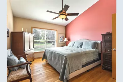 6625 Sawgrass Drive #1, Rockford, IL 61114 - Photo 19