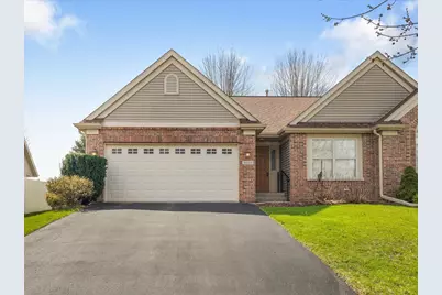 6625 Sawgrass Drive #1, Rockford, IL 61114 - Photo 1