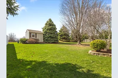 6625 Sawgrass Drive #1, Rockford, IL 61114 - Photo 35