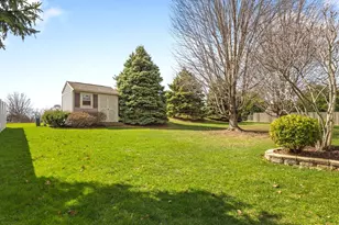 6625 Sawgrass Dr, Rockford, IL 61114 - Photo 35