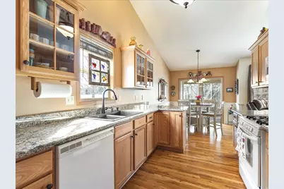 6625 Sawgrass Drive #1, Rockford, IL 61114 - Photo 17