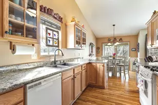 6625 Sawgrass Dr, Rockford, IL 61114 - Photo 17