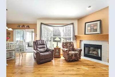 6625 Sawgrass Drive #1, Rockford, IL 61114 - Photo 9