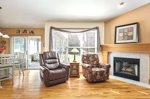 6625 Sawgrass Dr, Rockford, IL 61114 - Photo 9