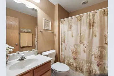 6625 Sawgrass Drive #1, Rockford, IL 61114 - Photo 25