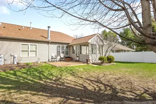 6625 Sawgrass Dr, Rockford, IL 61114 - Photo 37