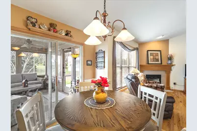 6625 Sawgrass Drive #1, Rockford, IL 61114 - Photo 13