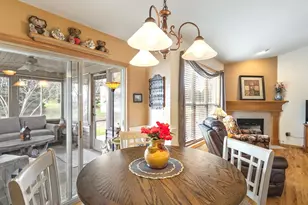 6625 Sawgrass Dr, Rockford, IL 61114 - Photo 13