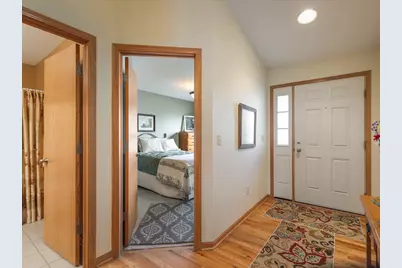 6625 Sawgrass Drive #1, Rockford, IL 61114 - Photo 5