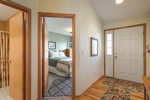 6625 Sawgrass Dr, Rockford, IL 61114 - Photo 5