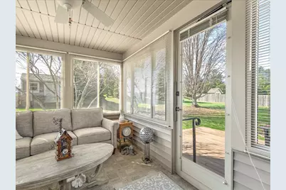 6625 Sawgrass Drive #1, Rockford, IL 61114 - Photo 27