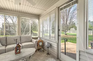 6625 Sawgrass Dr, Rockford, IL 61114 - Photo 27