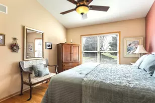 6625 Sawgrass Dr, Rockford, IL 61114 - Photo 21