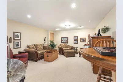 6625 Sawgrass Drive #1, Rockford, IL 61114 - Photo 31