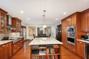 4744 Franklin Ave, Western Springs, IL 60558 - Photo 11