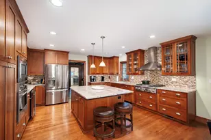 4744 Franklin Ave, Western Springs, IL 60558 - Photo 9