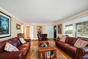 4744 Franklin Ave, Western Springs, IL 60558 - Photo 7