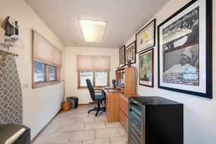 4744 Franklin Ave, Western Springs, IL 60558 - Photo 19