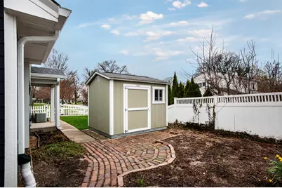 4744 Franklin Avenue, Western Springs, IL 60558 - Photo 5