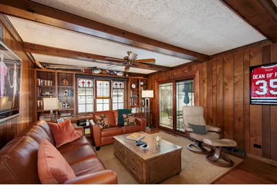 4744 Franklin Avenue, Western Springs, IL 60558 - Photo 13