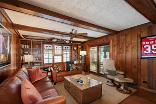 4744 Franklin Ave, Western Springs, IL 60558 - Photo 13