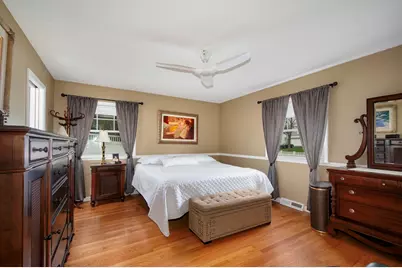 4744 Franklin Avenue, Western Springs, IL 60558 - Photo 15