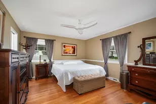 4744 Franklin Ave, Western Springs, IL 60558 - Photo 15