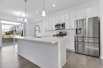 4110 Chelsea Manor Circle, Aurora, IL 60504 - Photo 5