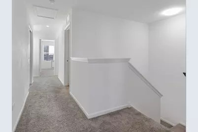 4110 Chelsea Manor Circle, Aurora, IL 60504 - Photo 13