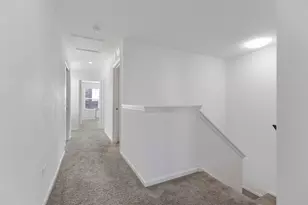 4110 Chelsea Mnr Cir, Aurora, IL 60504 - Photo 13