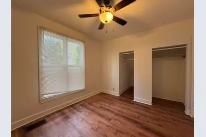 370 Bent Street #1, Elgin, IL 60120 - Photo 5