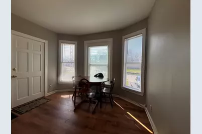 370 Bent Street #1, Elgin, IL 60120 - Photo 3