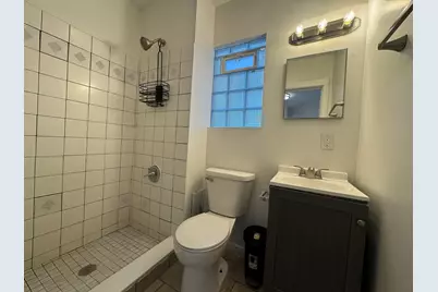 370 Bent Street #1, Elgin, IL 60120 - Photo 7