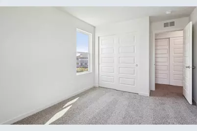 3702 Stockton Drive, Joliet, IL 60436 - Photo 17