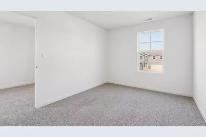 3702 Stockton Drive, Joliet, IL 60436 - Photo 13