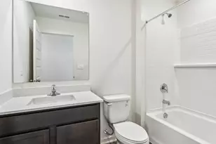 3702 Stockton Dr, Joliet, IL 60436 - Photo 15