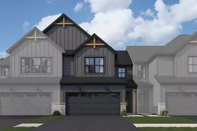 25532 W Emory Lane, Plainfield, IL 60544 - Photo 1