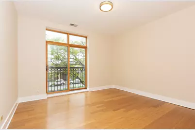 5766 N Lincoln Avenue #205, Chicago, IL 60659 - Photo 11