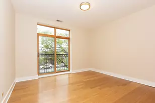 5766 N Lincoln Ave, Chicago, IL 60659 - Photo 11