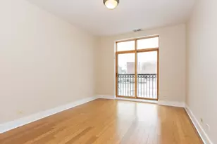 5766 N Lincoln Ave, Chicago, IL 60659 - Photo 5