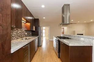 5766 N Lincoln Ave, Chicago, IL 60659 - Photo 3