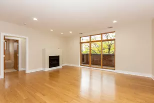 5766 N Lincoln Ave, Chicago, IL 60659 - Photo 13