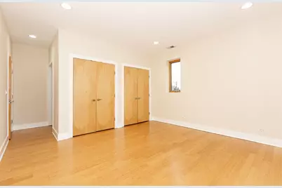 5766 N Lincoln Avenue #205, Chicago, IL 60659 - Photo 9